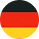 德国