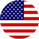 美国