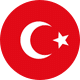 土耳其