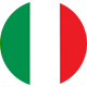 意大利