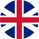 英国