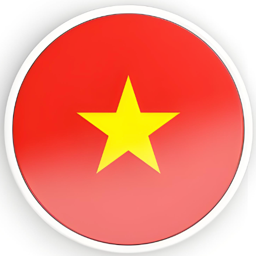越南